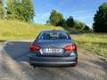 Volkswagen Jetta Jetta Trendline 1,6 TDI DPF Trendline Grau - thumbnail 3