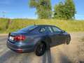 Volkswagen Jetta Jetta Trendline 1,6 TDI DPF Trendline Grau - thumbnail 4