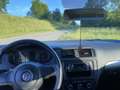Volkswagen Jetta Jetta Trendline 1,6 TDI DPF Trendline Grau - thumbnail 7