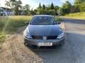 Volkswagen Jetta Jetta Trendline 1,6 TDI DPF Trendline Grau - thumbnail 5