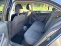 Volkswagen Jetta Jetta Trendline 1,6 TDI DPF Trendline Grau - thumbnail 8