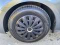 Volkswagen Jetta Jetta Trendline 1,6 TDI DPF Trendline Grau - thumbnail 10