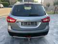 Suzuki SX4 S-Cross Sx4 S-Cross 1.0 Turbo*XENON*CLiM*etc*GARANTIE 12M* Grijs - thumbnail 3