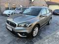 Suzuki SX4 S-Cross Sx4 S-Cross 1.0 Turbo*XENON*CLiM*etc*GARANTIE 12M* Grijs - thumbnail 1