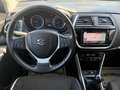Suzuki SX4 S-Cross Sx4 S-Cross 1.0 Turbo*XENON*CLiM*etc*GARANTIE 12M* Grijs - thumbnail 8
