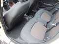 MINI One One Beige - thumbnail 12