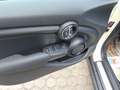 MINI One One Beige - thumbnail 6