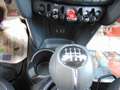 MINI One One Beige - thumbnail 10