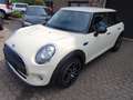 MINI One One Beige - thumbnail 1