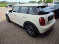 MINI One One Beige - thumbnail 3