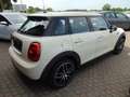 MINI One One Beige - thumbnail 4