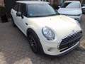 MINI One One Beige - thumbnail 2