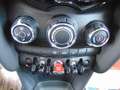 MINI One One Beige - thumbnail 9