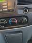 Ford Transit 2.2 TDCi Ambiente DPF (EU5) - thumbnail 9