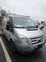 Ford Transit 2.2 TDCi Ambiente DPF (EU5) - thumbnail 2