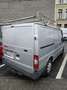 Ford Transit 2.2 TDCi Ambiente DPF (EU5) - thumbnail 3