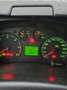 Ford Transit 2.2 TDCi Ambiente DPF (EU5) - thumbnail 5