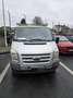 Ford Transit 2.2 TDCi Ambiente DPF (EU5) - thumbnail 11