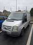 Ford Transit 2.2 TDCi Ambiente DPF (EU5) - thumbnail 1