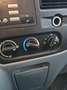 Ford Transit 2.2 TDCi Ambiente DPF (EU5) - thumbnail 6