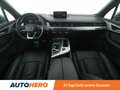 Audi Q7 3.0 V6 TDI quattro Aut.*SLINE*HEAD-UP*ACC*CAM* Gris - thumbnail 12