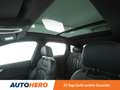 Audi Q7 3.0 V6 TDI quattro Aut.*SLINE*HEAD-UP*ACC*CAM* Gris - thumbnail 34