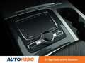 Audi Q7 3.0 V6 TDI quattro Aut.*SLINE*HEAD-UP*ACC*CAM* Gris - thumbnail 28