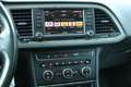 SEAT Leon ST X-Perience 1,6 TDI CR 4Drive Weiß - thumbnail 33