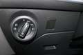 SEAT Leon ST X-Perience 1,6 TDI CR 4Drive Weiß - thumbnail 23