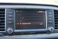SEAT Leon ST X-Perience 1,6 TDI CR 4Drive Weiß - thumbnail 36