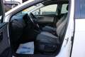 SEAT Leon ST X-Perience 1,6 TDI CR 4Drive Weiß - thumbnail 14