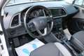 SEAT Leon ST X-Perience 1,6 TDI CR 4Drive Weiß - thumbnail 19
