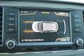 SEAT Leon ST X-Perience 1,6 TDI CR 4Drive Weiß - thumbnail 45