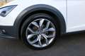 SEAT Leon ST X-Perience 1,6 TDI CR 4Drive Weiß - thumbnail 10