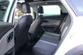 SEAT Leon ST X-Perience 1,6 TDI CR 4Drive Weiß - thumbnail 15