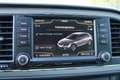 SEAT Leon ST X-Perience 1,6 TDI CR 4Drive Weiß - thumbnail 34