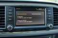 SEAT Leon ST X-Perience 1,6 TDI CR 4Drive Weiß - thumbnail 35
