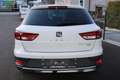 SEAT Leon ST X-Perience 1,6 TDI CR 4Drive Weiß - thumbnail 6