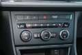 SEAT Leon ST X-Perience 1,6 TDI CR 4Drive Weiß - thumbnail 29
