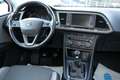 SEAT Leon ST X-Perience 1,6 TDI CR 4Drive Weiß - thumbnail 21