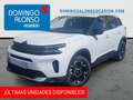 Citroen C5 Aircross PureTech 130 S&S 6v Plus Alb - thumbnail 1
