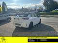 Opel Corsa F Edition 1.2 EU6d LED Apple CarPlay Android Auto Blanc - thumbnail 13