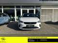 Opel Corsa F Edition 1.2 EU6d LED Apple CarPlay Android Auto Blanc - thumbnail 2
