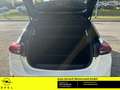 Opel Corsa F Edition 1.2 EU6d LED Apple CarPlay Android Auto Blanc - thumbnail 15