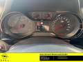 Opel Corsa F Edition 1.2 EU6d LED Apple CarPlay Android Auto Blanc - thumbnail 6