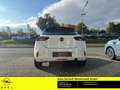 Opel Corsa F Edition 1.2 EU6d LED Apple CarPlay Android Auto Blanc - thumbnail 12