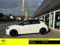 Opel Corsa F Edition 1.2 EU6d LED Apple CarPlay Android Auto Blanc - thumbnail 4