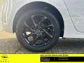 Opel Corsa F Edition 1.2 EU6d LED Apple CarPlay Android Auto Blanc - thumbnail 14