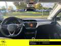 Opel Corsa F Edition 1.2 EU6d LED Apple CarPlay Android Auto Blanc - thumbnail 10