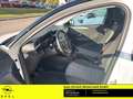 Opel Corsa F Edition 1.2 EU6d LED Apple CarPlay Android Auto Blanc - thumbnail 5